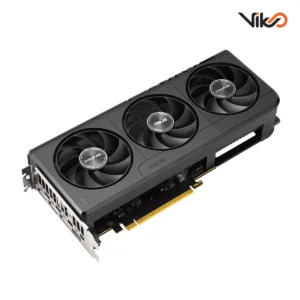کارت گرافیک ایسوس مدل Prime GeForce RTX 5050 8GB GDDR6 OC Edition