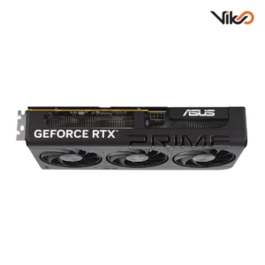 کارت گرافیک ایسوس مدل Prime GeForce RTX 5050 8GB GDDR6 OC Edition