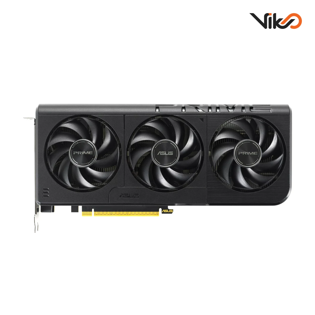کارت گرافیک ایسوس مدل Prime GeForce RTX 5050 8GB GDDR6 OC Edition