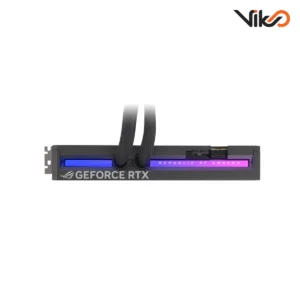 کارت گرافیک ایسوس مدل ROG Astral LC GeForce RTX 5090 GDDR7 OC Edition 32GB (4)