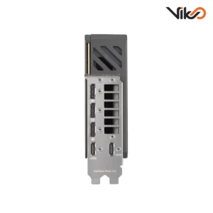 کارت گرافیک ایسوس مدل ROG Astral LC GeForce RTX 5090 GDDR7 OC Edition 32GB (5)