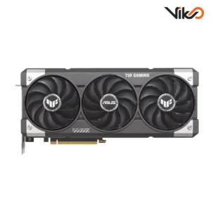 کارت گرافیک ایسوس مدل TUF Gaming GeForce RTX 5060 Ti 16GB GDDR7 OC Edition