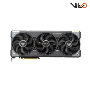 کارت گرافیک ایسوس مدل TUF Gaming GeForce RTX 5090 32GB GDDR7 (2)