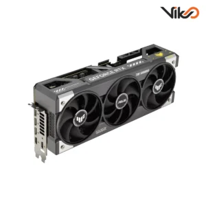 کارت گرافیک ایسوس مدل TUF Gaming GeForce RTX 5090 32GB GDDR7 (4)