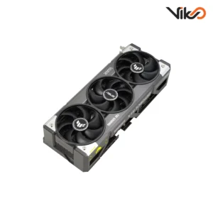 کارت گرافیک ایسوس مدل TUF Gaming GeForce RTX 5090 32GB GDDR7 (6)