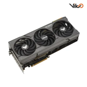 کارت گرافیک ایسوس مدل TUF Gaming Radeon RX 7900 GRE OC 16GB