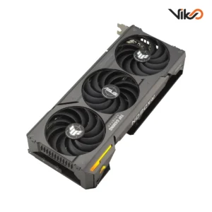 کارت گرافیک ایسوس مدل TUF Gaming Radeon RX 7900 GRE OC 16GB