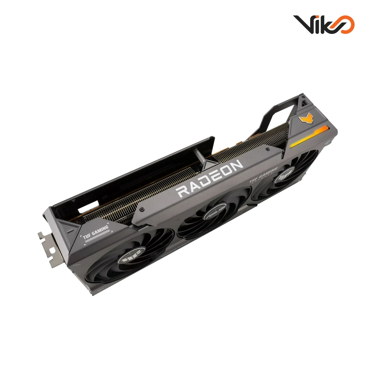 کارت گرافیک ایسوس مدل TUF Gaming Radeon RX 7900 GRE OC 16GB