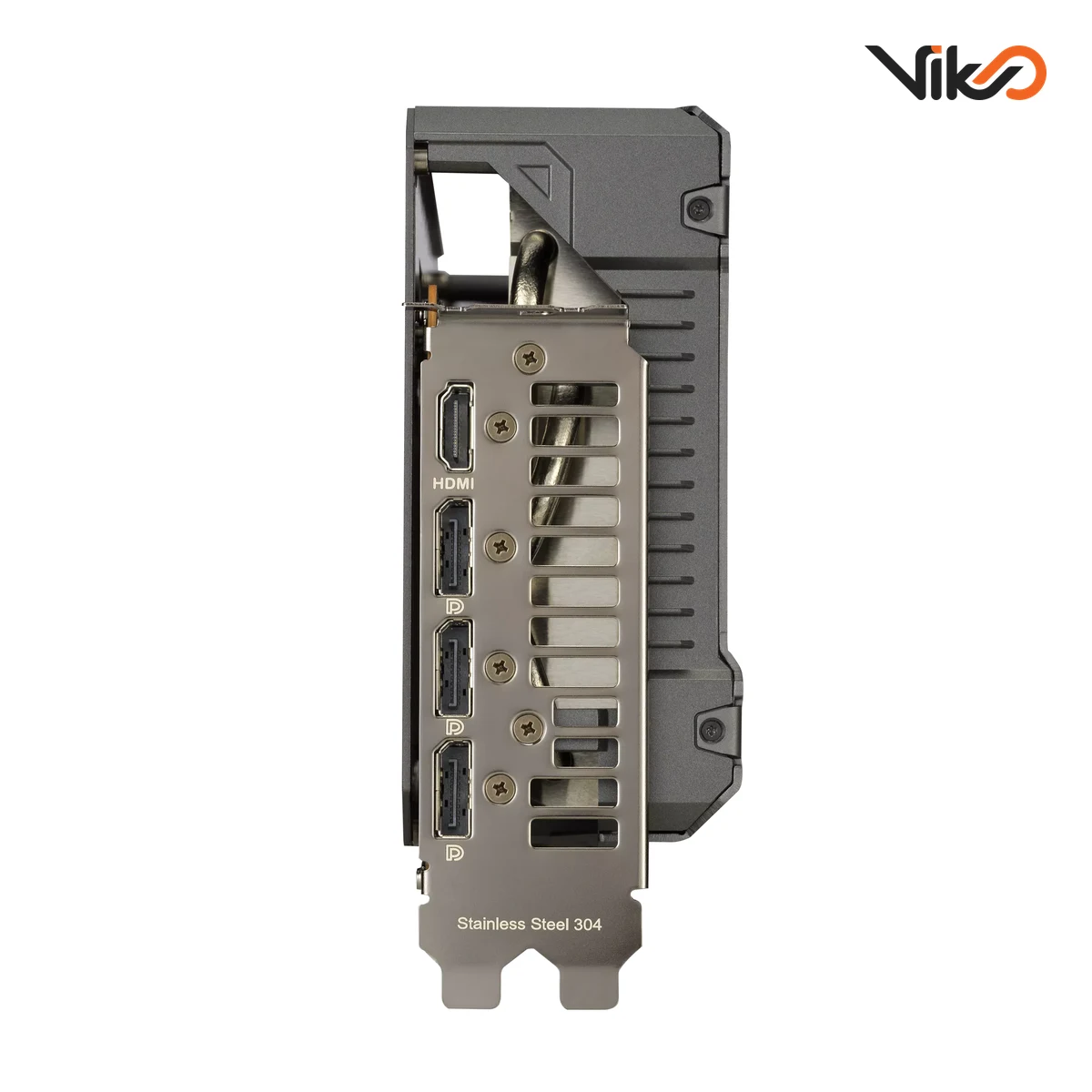 کارت گرافیک ایسوس مدل TUF Gaming Radeon RX 7900 GRE OC 16GB