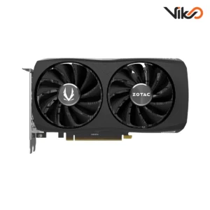 کارت گرافیک زوتک مدل GAMING GeForce RTX 4060 Twin Edge 8GB (2)