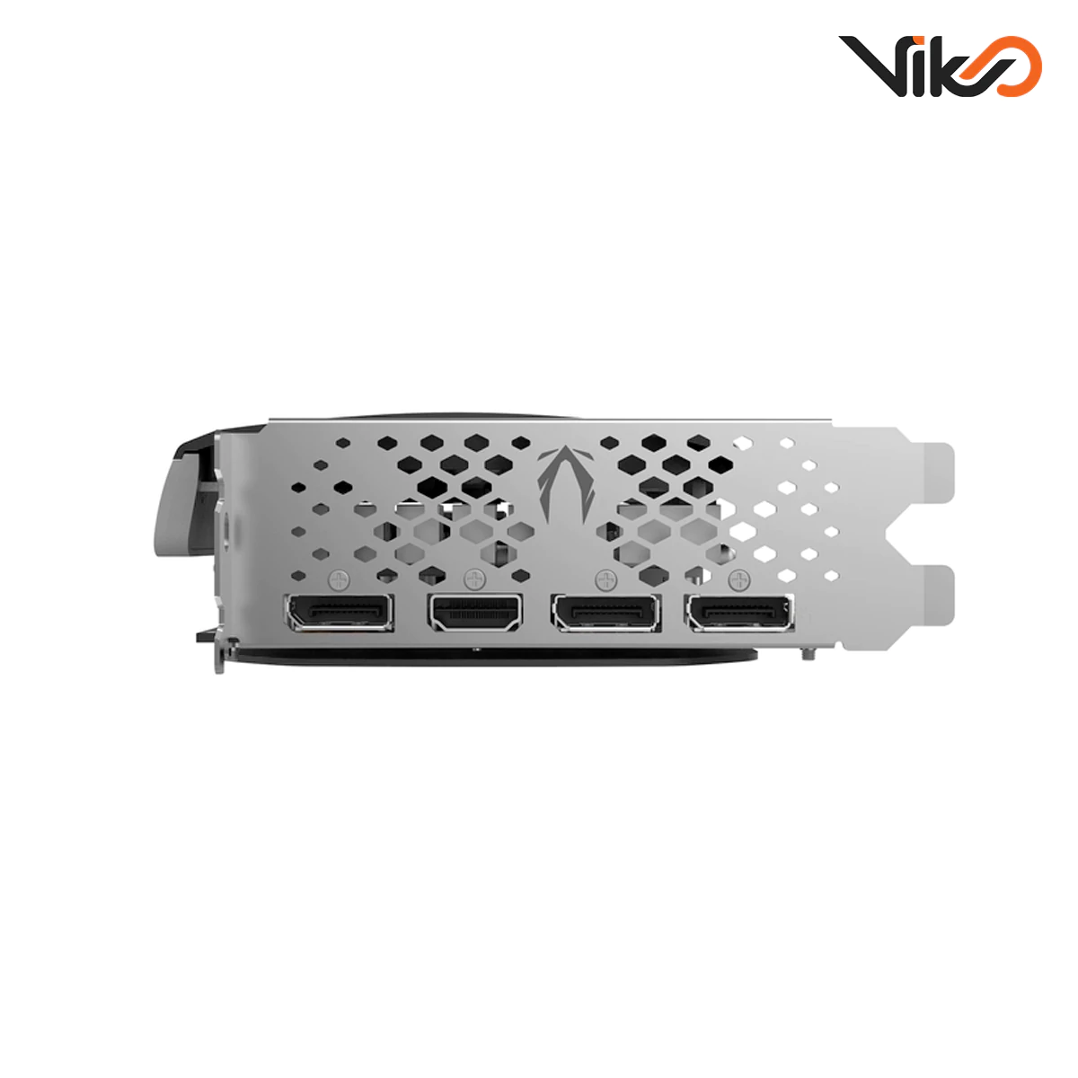 کارت گرافیک زوتک مدل GAMING GeForce RTX 4060 Twin Edge 8GB (6)