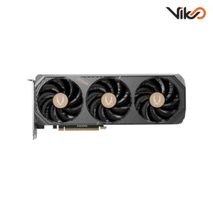 کارت گرافیک زوتک مدل GAMING GeForce RTX 5070 Ti SOLID SFF 16GB (2)