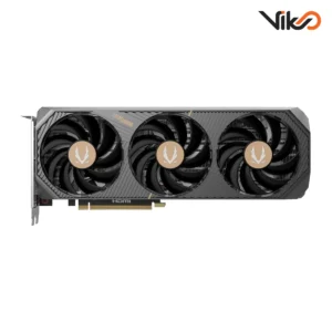 کارت گرافیک زوتک مدل GAMING GeForce RTX 5070 Ti SOLID SFF OC 16GB (2)