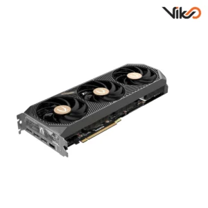 کارت گرافیک زوتک مدل GAMING GeForce RTX 5070 Ti SOLID SFF OC 16GB (4)