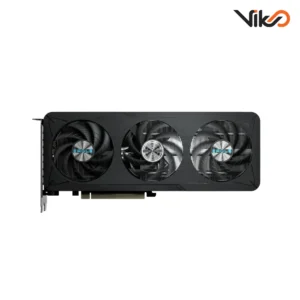 کارت گرافیک گیگابایت مدل GeForce RTX 5060 EAGLE MAX OC 8G (2)