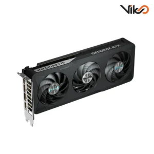 کارت گرافیک گیگابایت مدل GeForce RTX 5060 EAGLE MAX OC 8G (4)