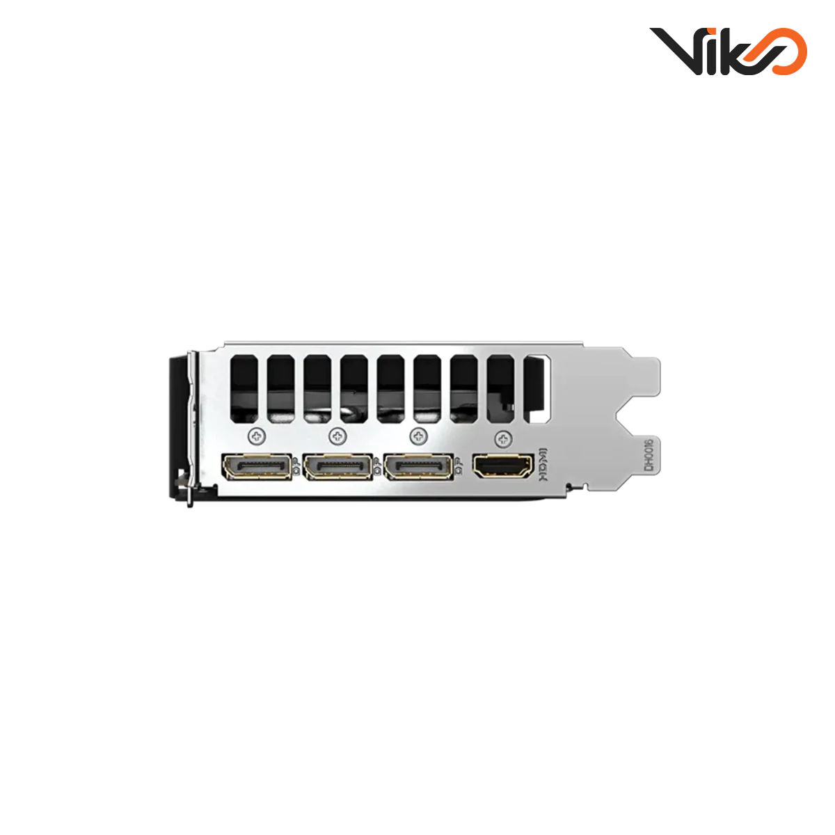 کارت گرافیک گیگابایت مدل GeForce RTX 5060 EAGLE MAX OC 8G (8)