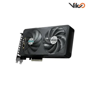 کارت گرافیک گیگابایت مدل GeForce RTX 5060 Ti EAGLE OC 8G (3)