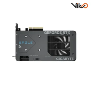 کارت گرافیک گیگابایت مدل GeForce RTX 5060 Ti EAGLE OC 8G (6)