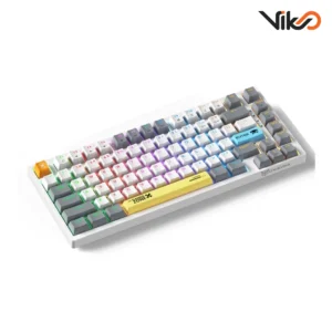 کیبورد گیمینگ اونیکوما مدل G58