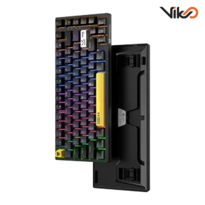 کیبورد گیمینگ اونیکوما مدل G58