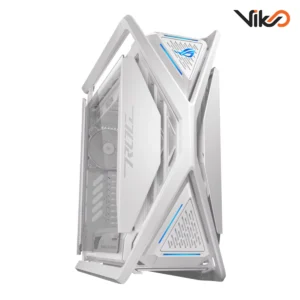 کیس ایسوس مدل ROG Hyperion GR701 White