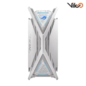 کیس ایسوس مدل ROG Hyperion GR701 White (2)