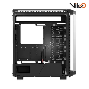 کیس ای‌دیتا مدل XPG BATTLECRUISER II Super (3)