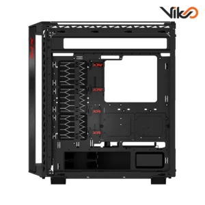 کیس ای‌دیتا مدل XPG BATTLECRUISER II Super (4)