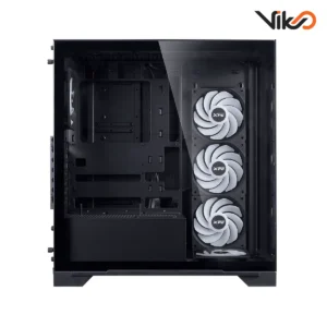 کیس ای‌دیتا مدل XPG INVADER X BTF (3)