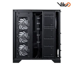 کیس ای‌دیتا مدل XPG INVADER X BTF (4)