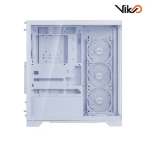 کیس ای‌دیتا مدل XPG INVADER X BTF White (3)