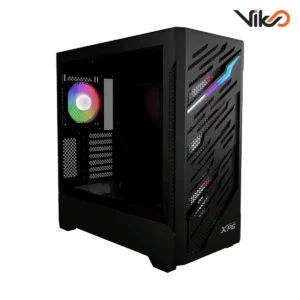 کیس ای‌دیتا مدل XPG STARKER AIR BTF