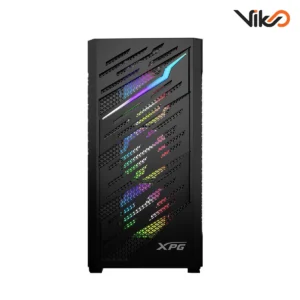 کیس ای‌دیتا مدل XPG STARKER AIR BTF (2)