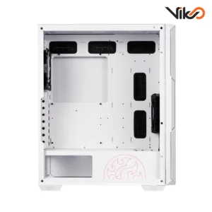 کیس ای‌دیتا مدل XPG STARKER AIR C White (3)