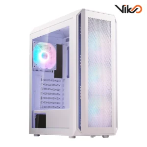 کیس ای‌دیتا مدل XPG VALOR AIR PLUS White