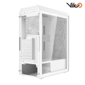 کیس ای‌دیتا مدل XPG VALOR AIR PLUS White (4)