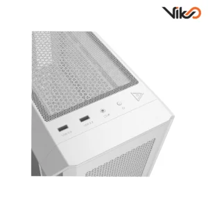 کیس ای‌دیتا مدل XPG VALOR AIR PLUS White (5)