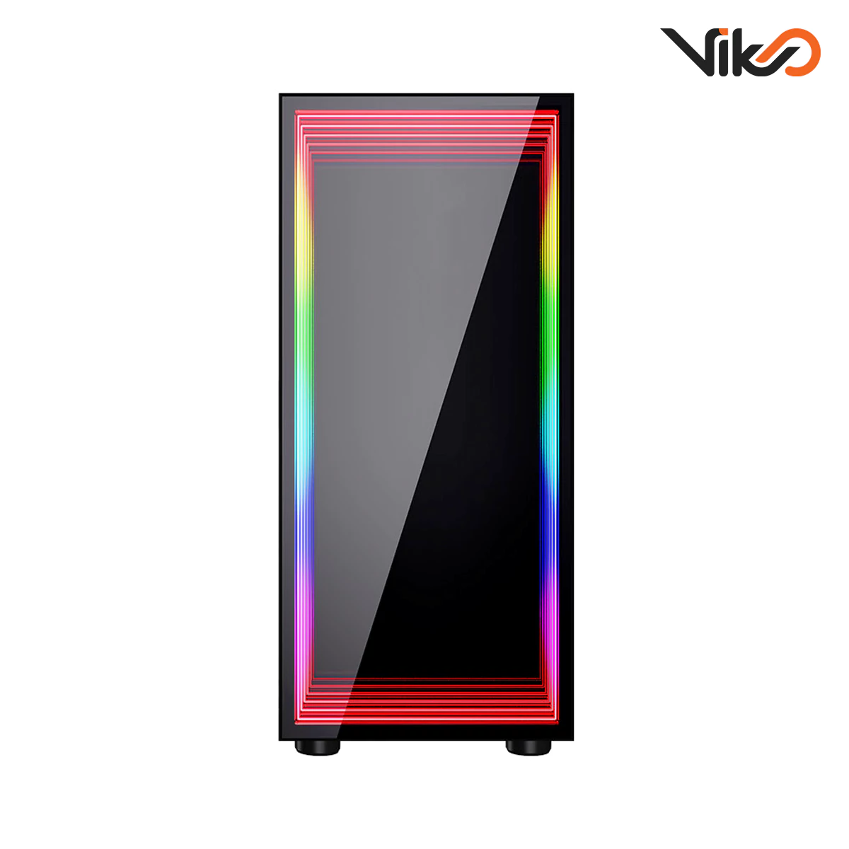 کیس لاجی کی مدل C481B (2)