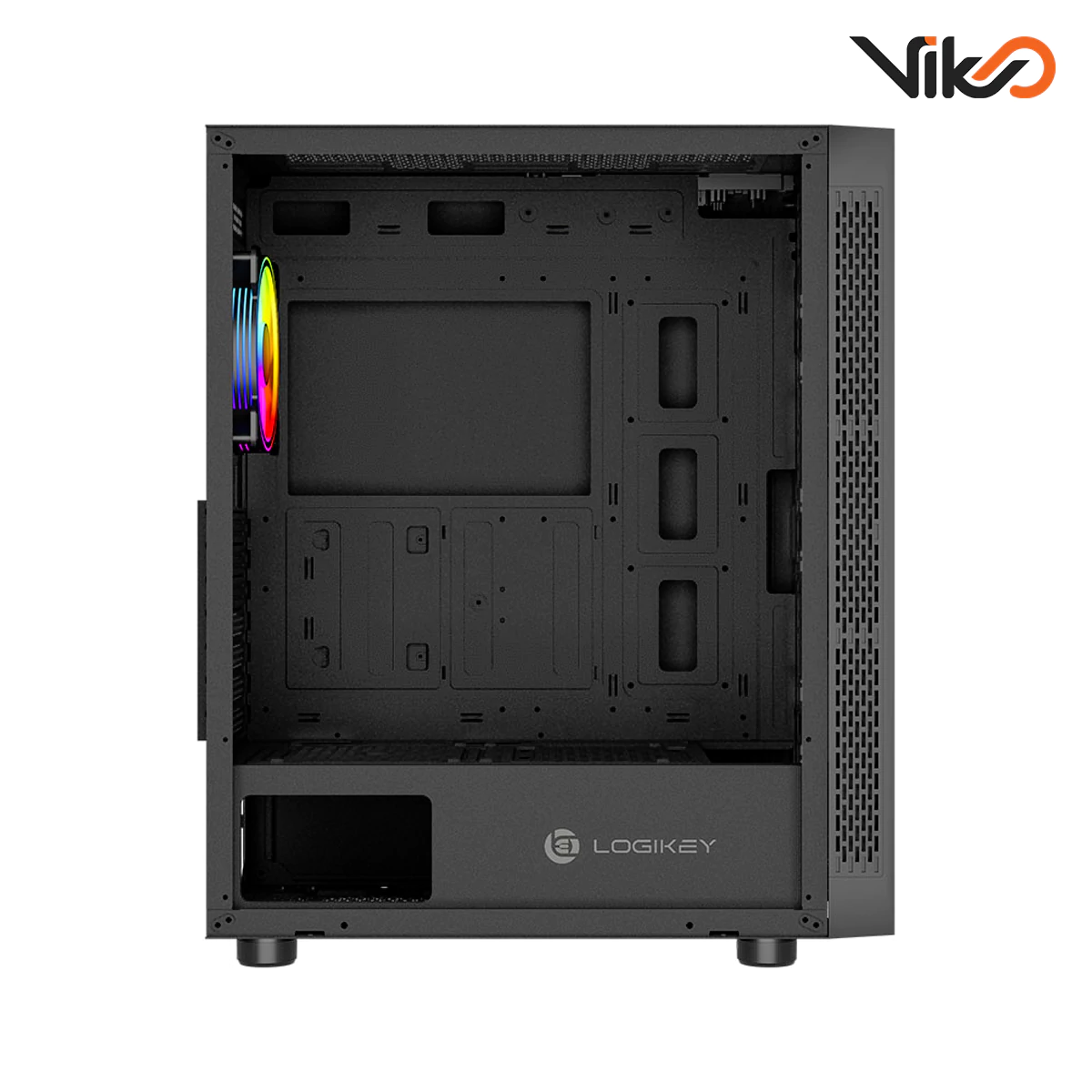 کیس لاجی کی مدل C481B (3)