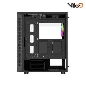 کیس لاجی کی مدل C481B (4)