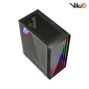 کیس لاجی کی مدل C481B (6)