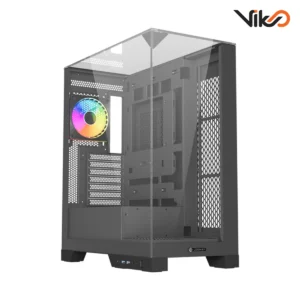 کیس لاجی کی مدل C511B