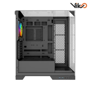 کیس لاجی کی مدل C511B (3)