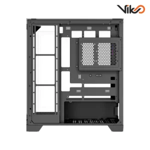 کیس لاجی کی مدل C511B (4)