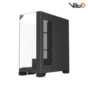 کیس لاجی کی مدل C511B (6)