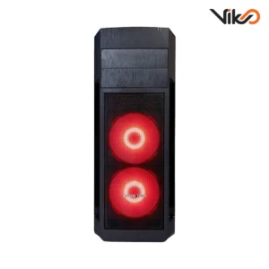 کیس مسترتک مدل Hermes Flower (2)