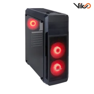 کیس مسترتک مدل Hermes Flower (3)