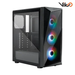 کیس کولرمستر مدل CMP 520