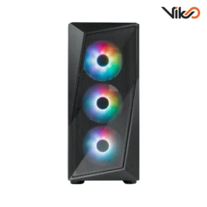 کیس کولرمستر مدل CMP 520 (2)